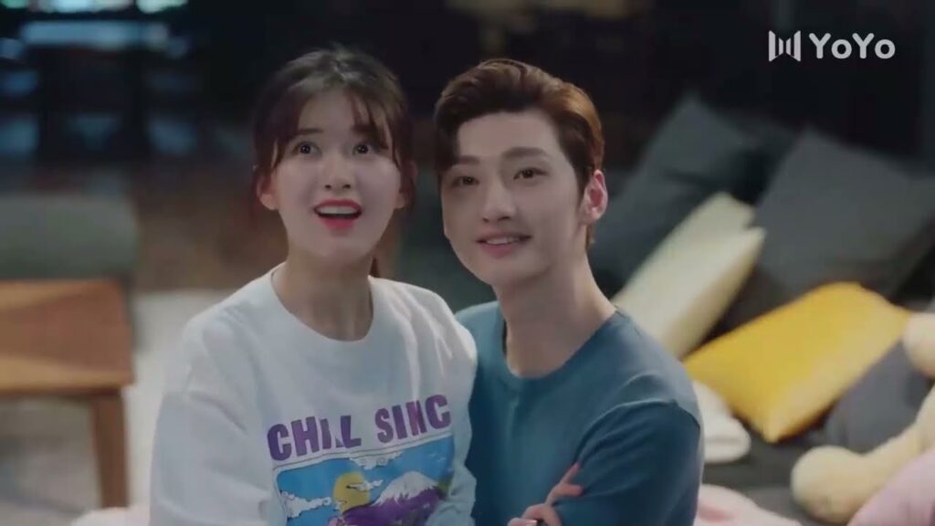 ما الذي اتمناه اكثر و انتي تجلسين بين ذراعيي ( ارجوك اطمئن يا سيد لينغ ) ما الذي اتمناه اكثر و انتي تجلسين بين ذراعيي ( ارجوك اطمئن يا سيد لينغ )