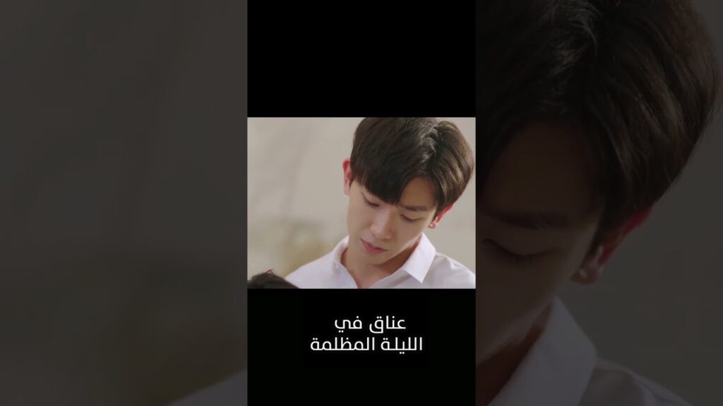انت طفلتي و فتاتي المدللة #RenYunjie #FangJin #youku #عناق_في_الليلة_المظلمة #Embraceinthedarknight انت طفلتي و فتاتي المدللة #RenYunjie #FangJin #youku #عناق_في_الليلة_المظلمة #Embraceinthedarknight