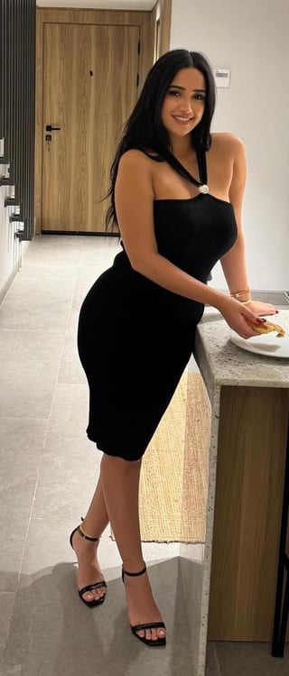 دعاء حكم اللبن🔥🔥🔥