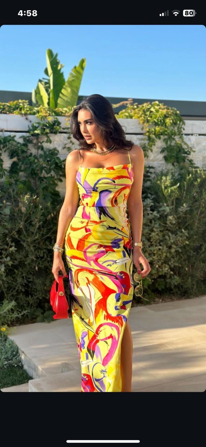 Yasmine sabri perfect  hot sexy body 🔥🔥🔥🔥