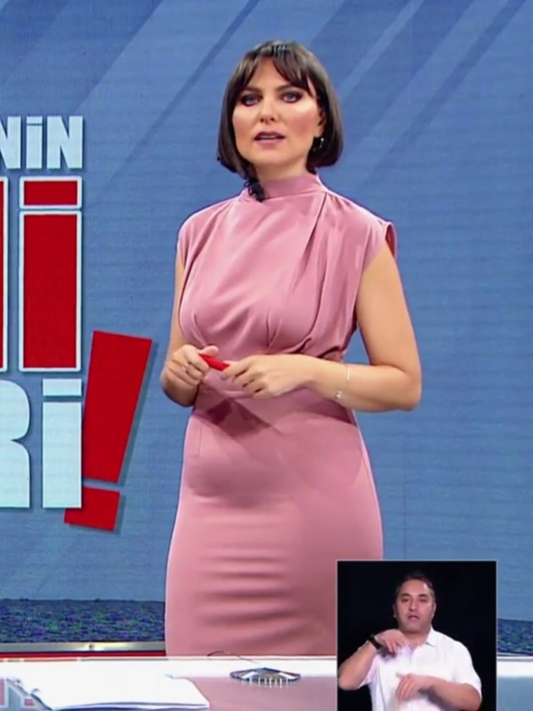 Ece Üner
