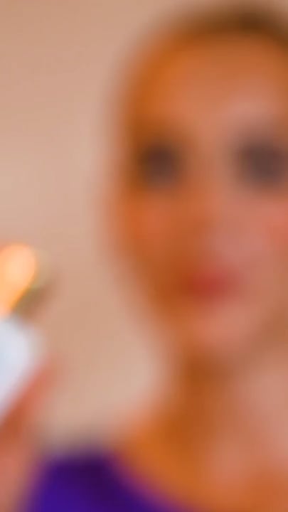 Hafsanur sancaktutan