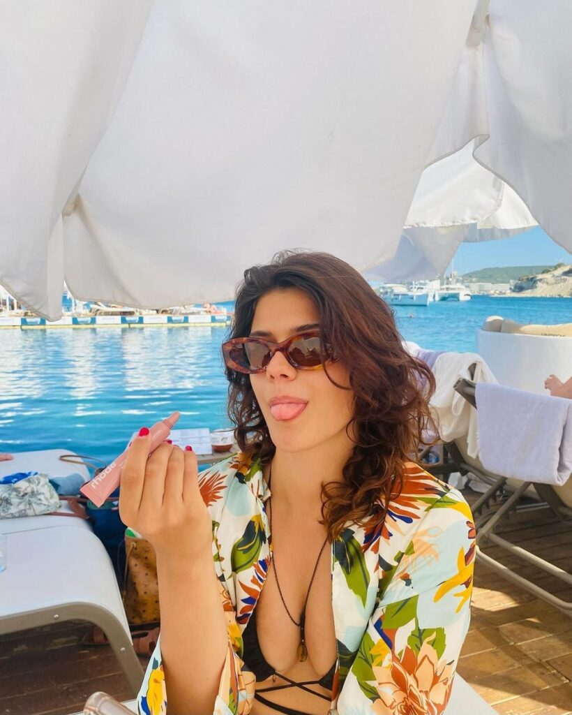 Birsel Kılınçcı