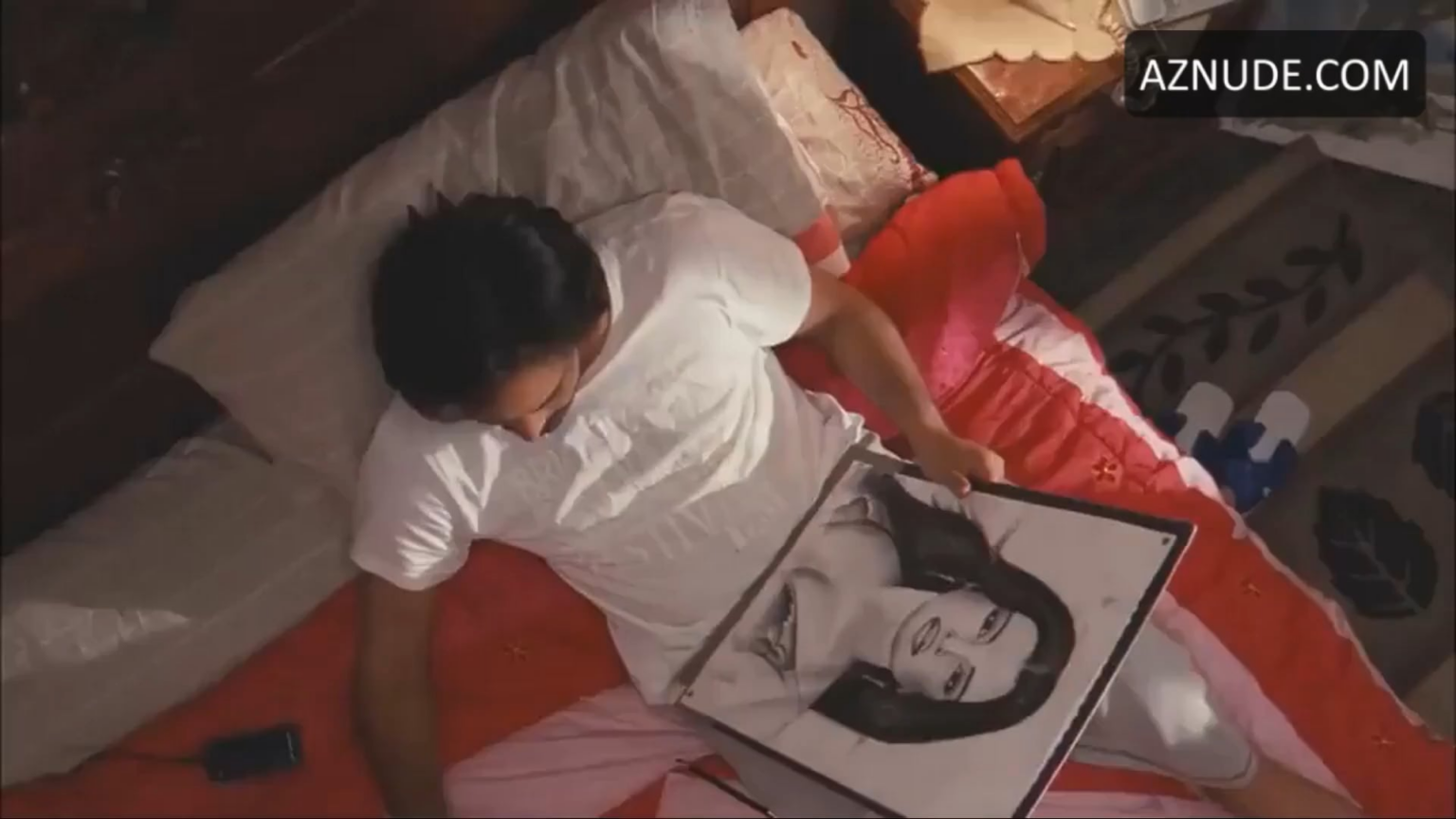 Lamitta Frangieh - Muhtaram Illa Rub, 2010