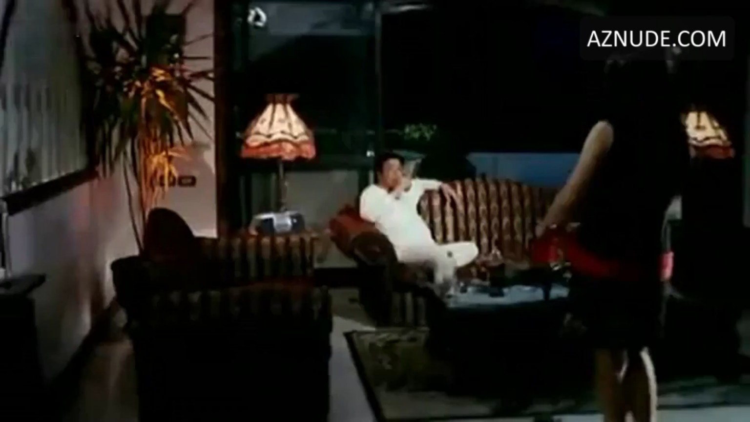 Joumana Mourad Hot Dance 🥵🔥