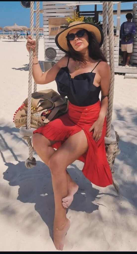 Injy hot Milf🔥🔥🔥🔥