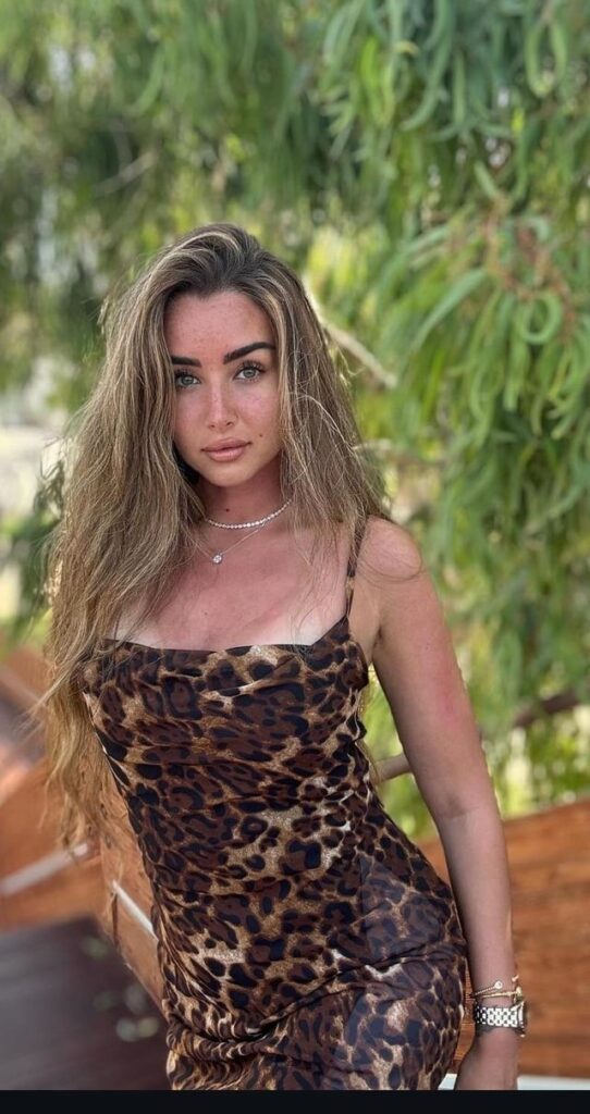 Hana 🔥🔥🔥🔥🔥