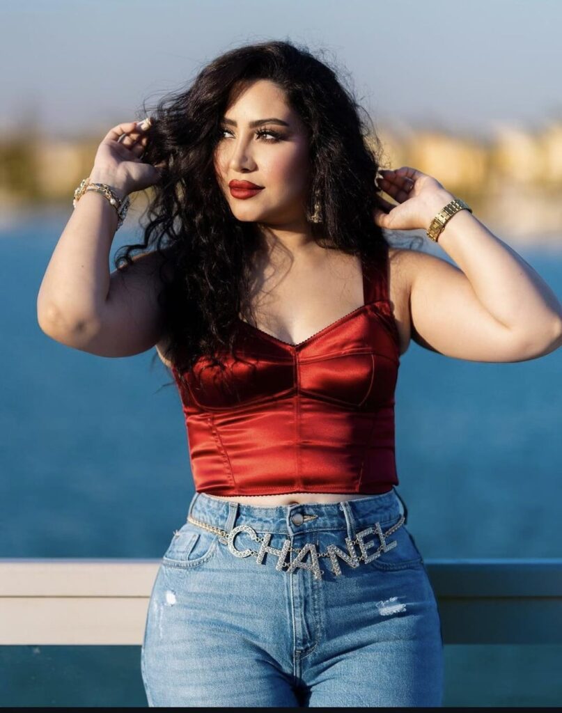 Pousi is at the peak of her sexual desire 🔥🔥🔥🔥🔥