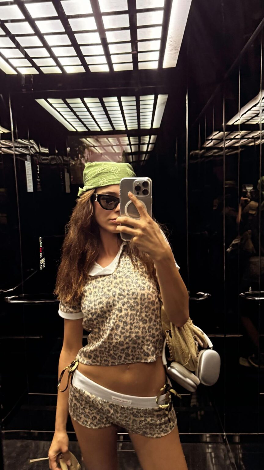 Hafsanur Sancaktutan