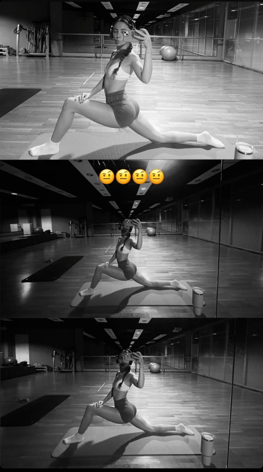 Zeynep Sürmeli(Zeybik)