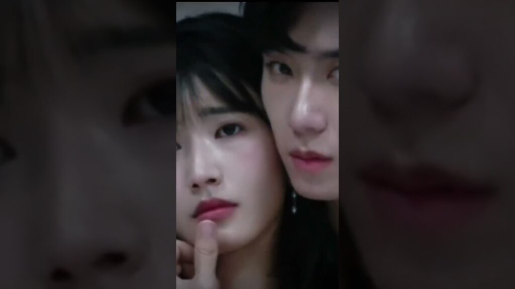 انت عناق دافئ في ليلة مظلمة#RenYunjie #FangJin #youku #عناق_في_الليلة_المظلمة #Embraceinthedarknight انت عناق دافئ في ليلة مظلمة#RenYunjie #FangJin #youku #عناق_في_الليلة_المظلمة #Embraceinthedarknight