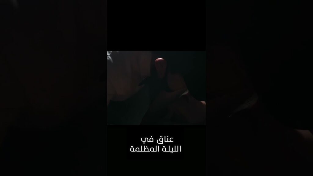 هل بدأت اراه في أحلامي!! #RenYunjie #FangJin #youku #عناق_في_الليلة_المظلمة #Embraceinthedarknight هل بدأت اراه في أحلامي!! #RenYunjie #FangJin #youku #عناق_في_الليلة_المظلمة #Embraceinthedarknight