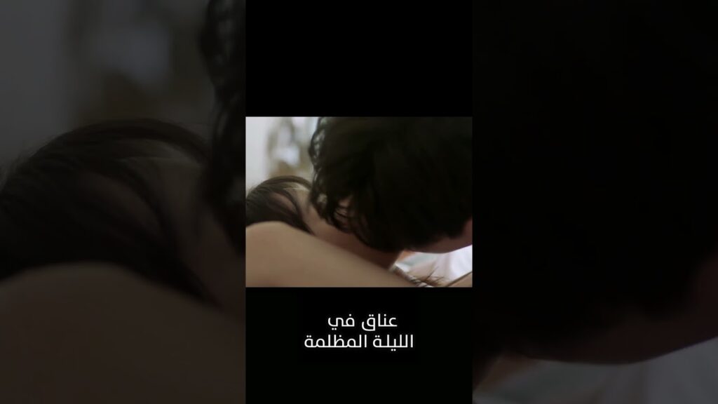 قبلاتك تضيء ليلتي المظلمة💡 #RenYunjie #FangJin #youku #عناق_في_الليلة_المظلمة #Embraceinthedarknight قبلاتك تضيء ليلتي المظلمة💡 #RenYunjie #FangJin #youku #عناق_في_الليلة_المظلمة #Embraceinthedarknight