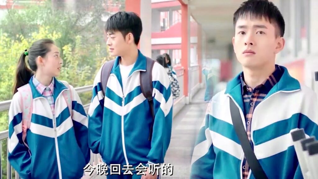 لماذا قلبي يؤلمني برؤيتهم هكذا ؟ (عندما تغيبت عن المدرسة للقائك)