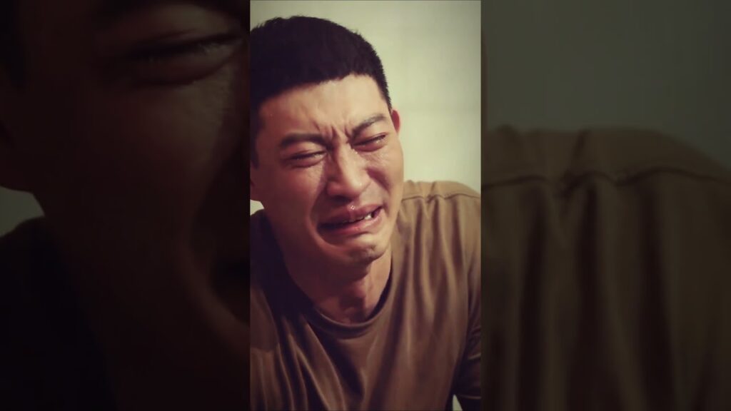 يساعده للتغلب على خوفه 💔🥺 #الرصاصة_الاولى #WangZiqi #ZhaoYuTong ##HuangJingyu #TheFirstShot يساعده للتغلب على خوفه 💔🥺 #الرصاصة_الاولى #WangZiqi #ZhaoYuTong ##HuangJingyu #TheFirstShot