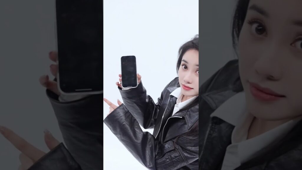 الاخوة جينغ 😍😍 #JohnnyHuang #HuangJingyu  #TheFirstShot #الرصاصة_الاولى #linboyang