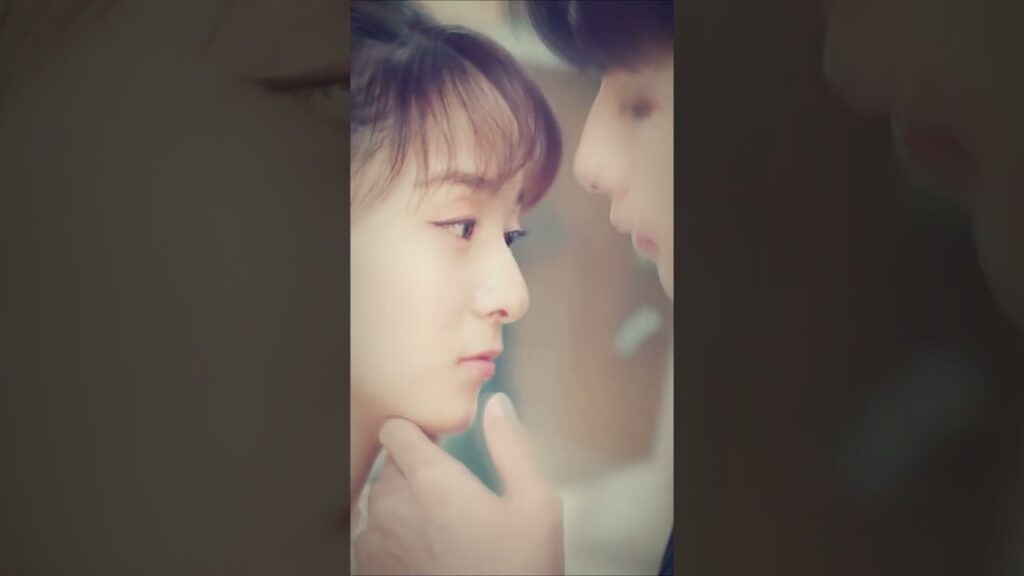 مهما حاولت لن تهربي مني اليوم 🙈😍 #حبيبتي #MyGirl #YOUKU #99分女朋友 #zhaoyiqin #lijiaqi مهما حاولت لن تهربي مني اليوم 🙈😍 #حبيبتي #MyGirl #YOUKU #99分女朋友 #zhaoyiqin #lijiaqi