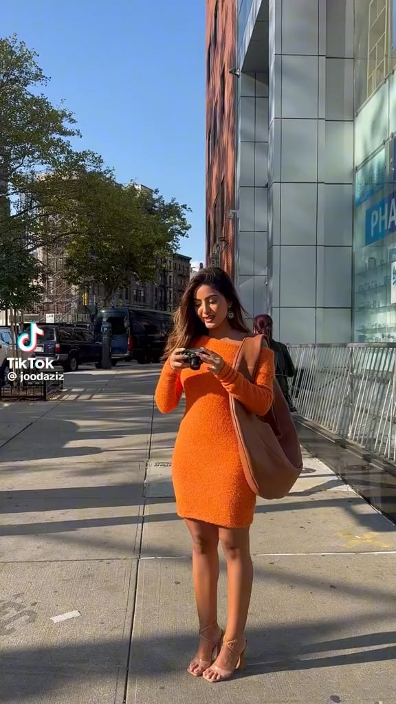 Jood Aziz 🇸🇦 Jood Aziz 🇸🇦