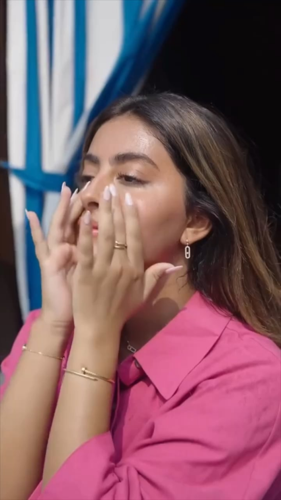 Jood Aziz 🇸🇦 Jood Aziz 🇸🇦