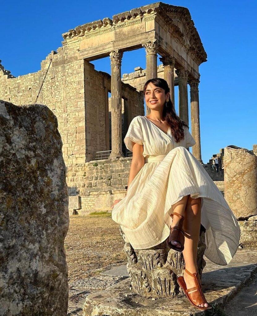 Faia Younan 🇸🇾 Faia Younan 🇸🇾