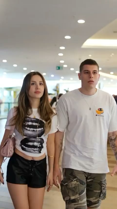 Zeynep sürmeli zeybik