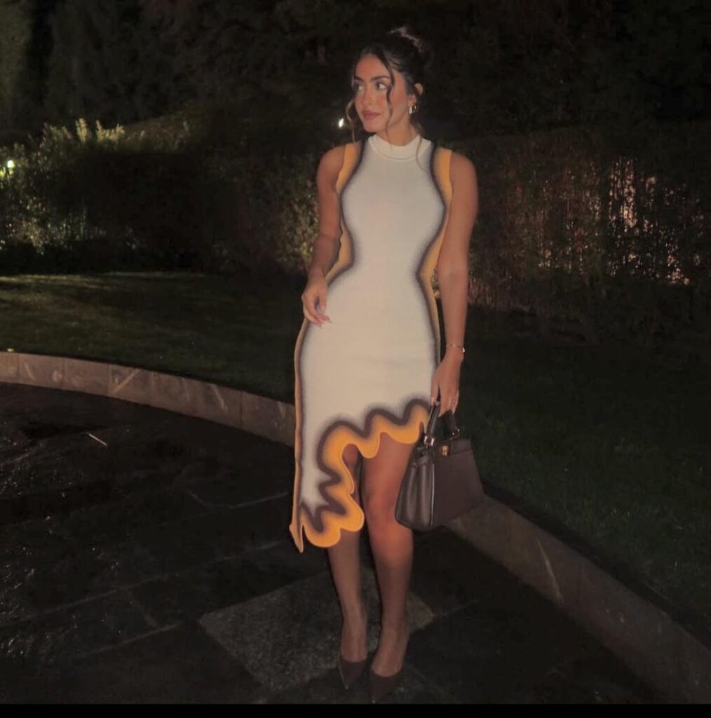 Jood Aziz 🇸🇦 Jood Aziz 🇸🇦