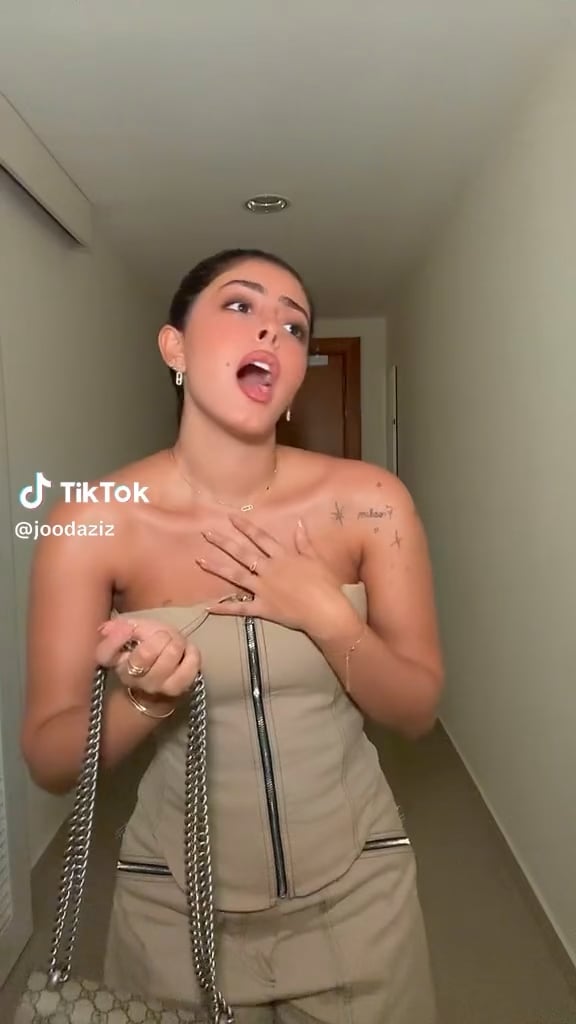 Jood Aziz 🇸🇦 Jood Aziz 🇸🇦