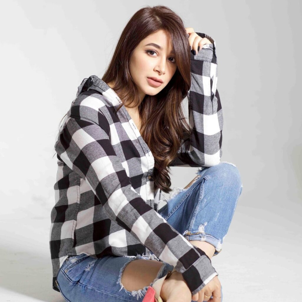 Aseel Omran 🇸🇦