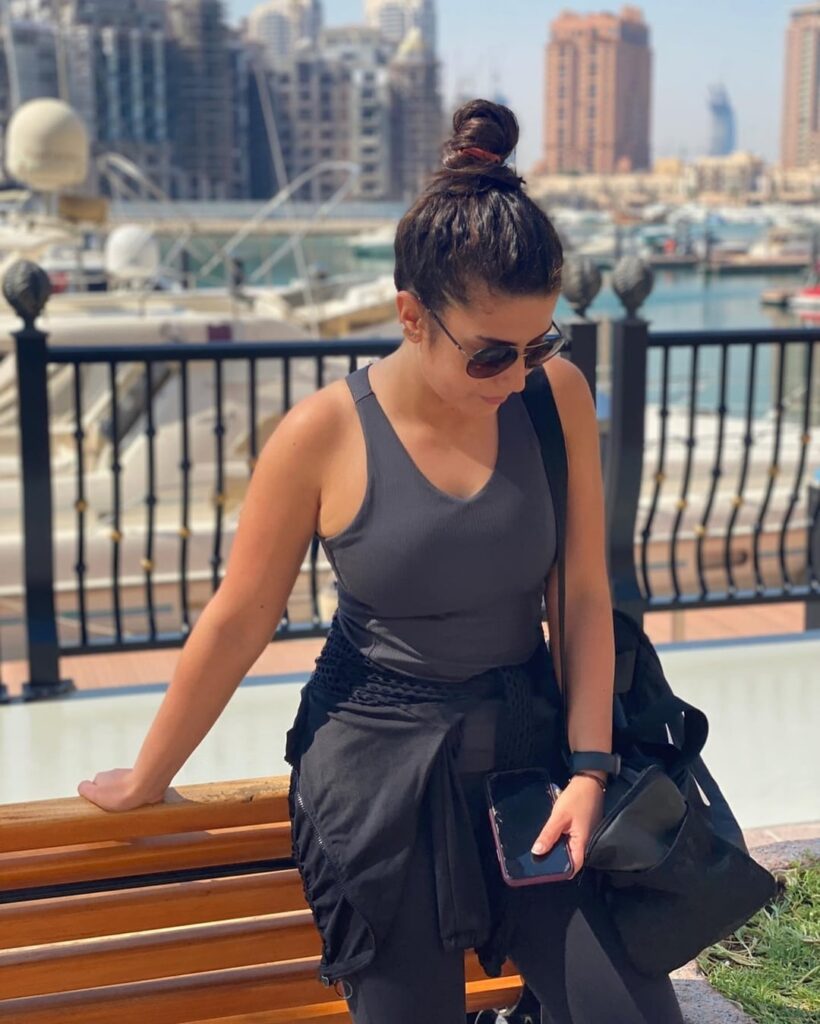 Areej Sleem 😋 Areej Sleem 😋