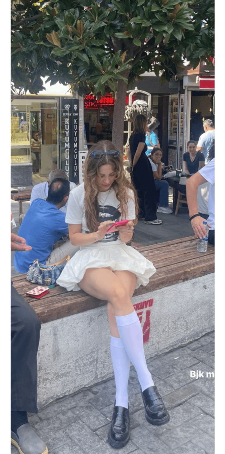 Zeybik - Zeynep sürmeli