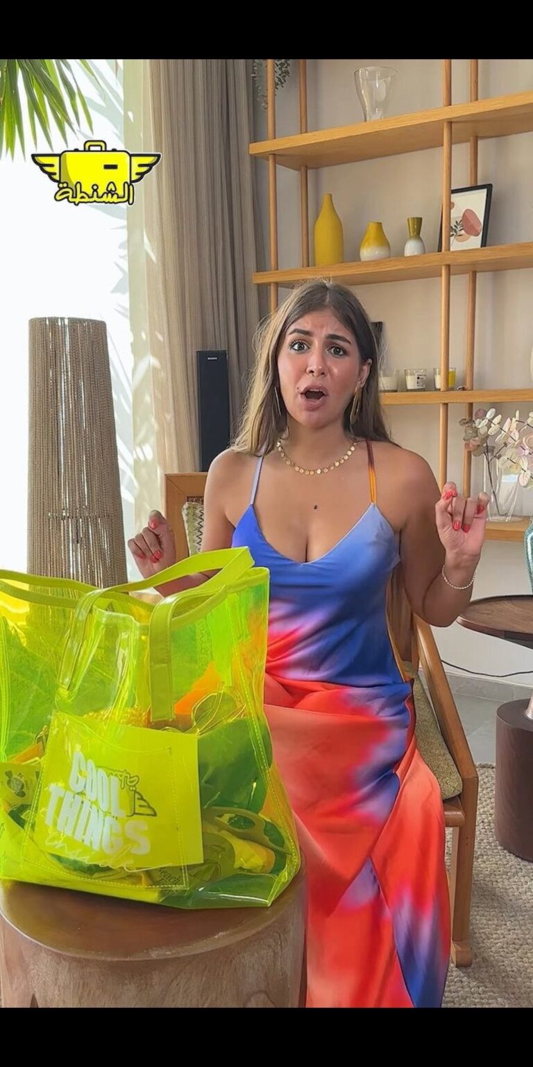 Malak koura tits🥵