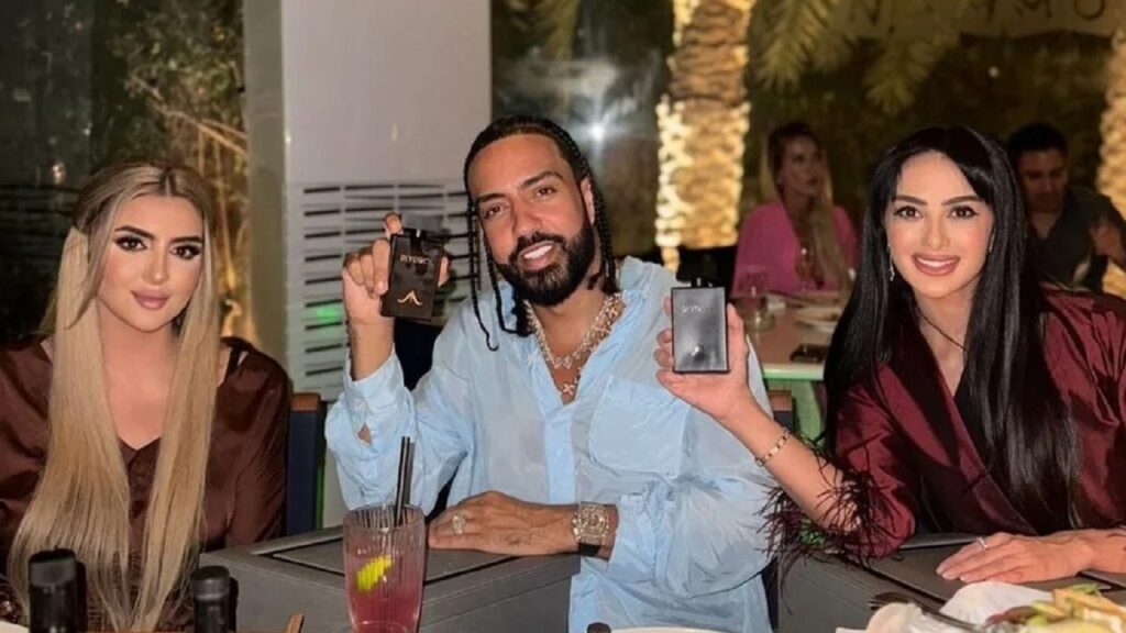 رسمياً .. هيرفي رينارد مدرباً للمنتخب