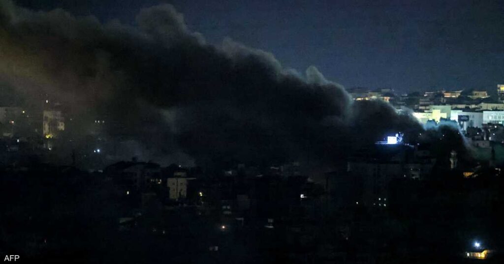 بالمسيرات والصواريخ.. حزب الله يعلن قصف 3 أهداف إسرائيلية