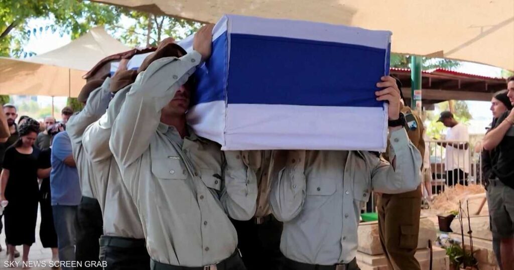 ما أسباب ارتفاع خسائر الجيش الإسرائيلي في جنوب لبنان؟