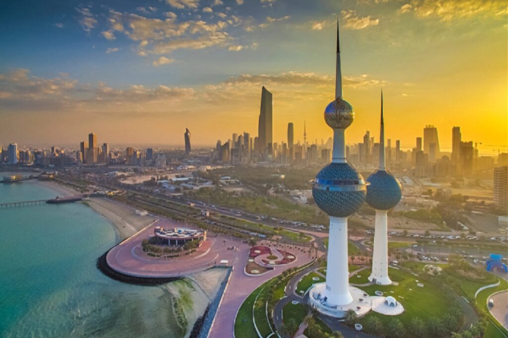 متى تفتح الكويت تأشيرة العمل 2023 للمصريين .. اليكم التفاصيل