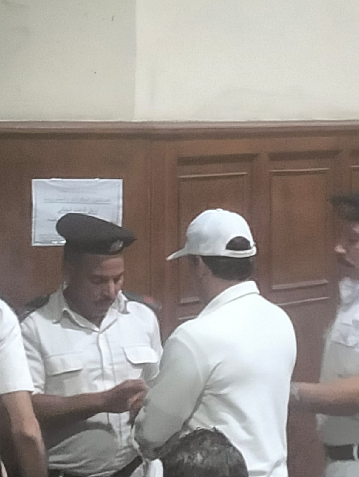 سعد الصغير سعد الصغير