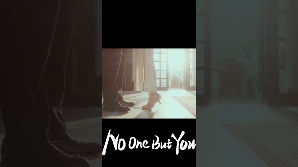 دعني احبك على طريقتي الخاصة 💜 #noonebutyou #jinzi #guanchag #لا_أحد_غيرك #youku #shorts