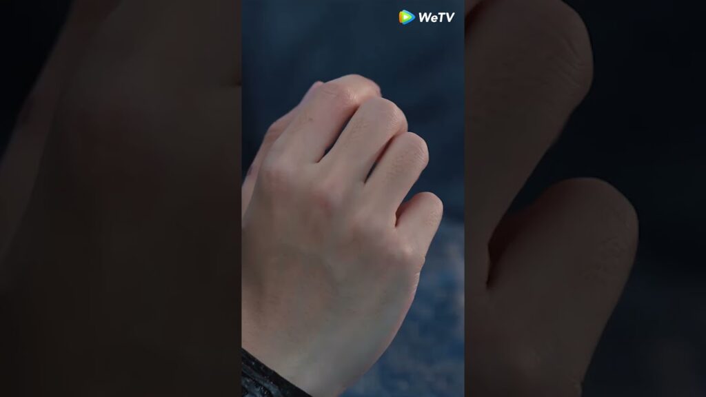 لا بد أن تكون ليلة بلا نوم🤭🤭#حب_نيرفانا #LoveofNirvana #renjialun #lilandi #cdrama #shorts لا بد أن تكون ليلة بلا نوم🤭🤭#حب_نيرفانا #LoveofNirvana #renjialun #lilandi #cdrama #shorts