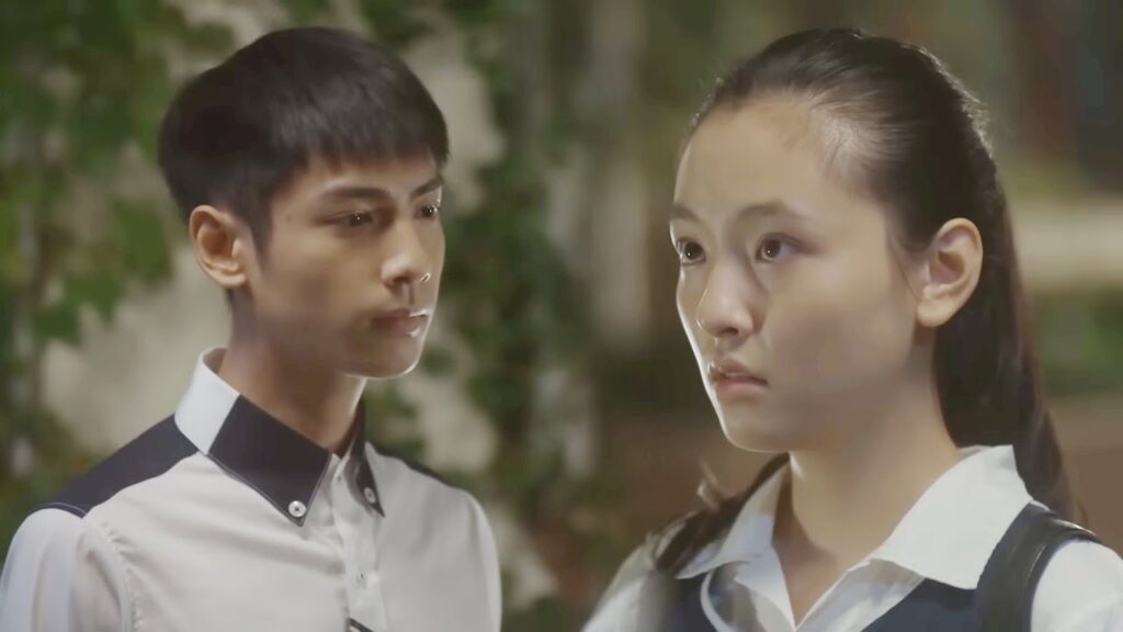 "لا تبحثي عني فلا أريد رؤيتك ثانية" الموقف الذي أجبرها على تركه وعدم العودة لسنوات! مشهد من إشراقتي