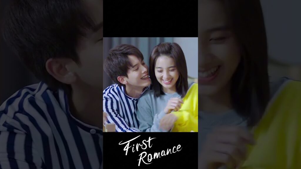 انا احتضن العالم بين يدي 💜 #初恋了那么多年 #رومانسيتي_الاولى #FirstRomance#wanpeng #rileywang #wangyilun انا احتضن العالم بين يدي 💜 #初恋了那么多年 #رومانسيتي_الاولى #FirstRomance#wanpeng #rileywang #wangyilun