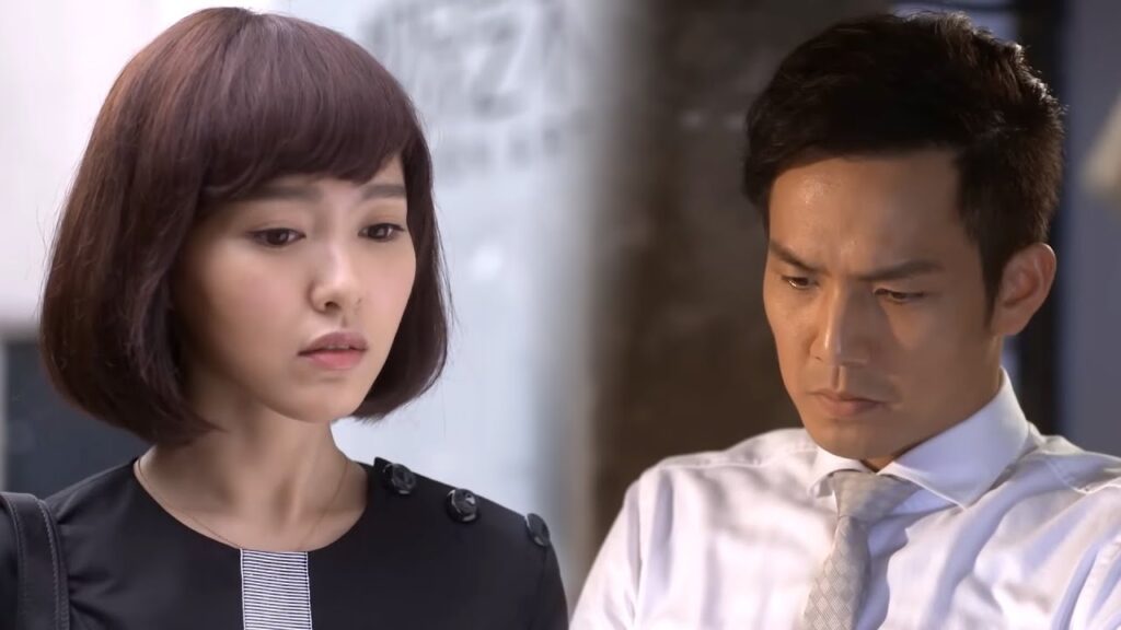 بسبب مغادرتها فجأة قبل سنوات يختار الانتقام منها بهذه الطريقة! مشهد من دراما “إشراقتي” بسبب مغادرتها فجأة قبل سنوات يختار الانتقام منها بهذه الطريقة! مشهد من دراما "إشراقتي"