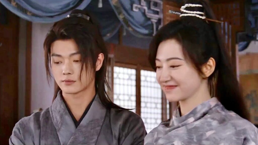 لن تقلق على مستقبل اطفالهم بما انه يعرف كيف يتعامل مع الاطفال ( ارض عجائب الحب ) لن تقلق على مستقبل اطفالهم بما انه يعرف كيف يتعامل مع الاطفال ( ارض عجائب الحب )