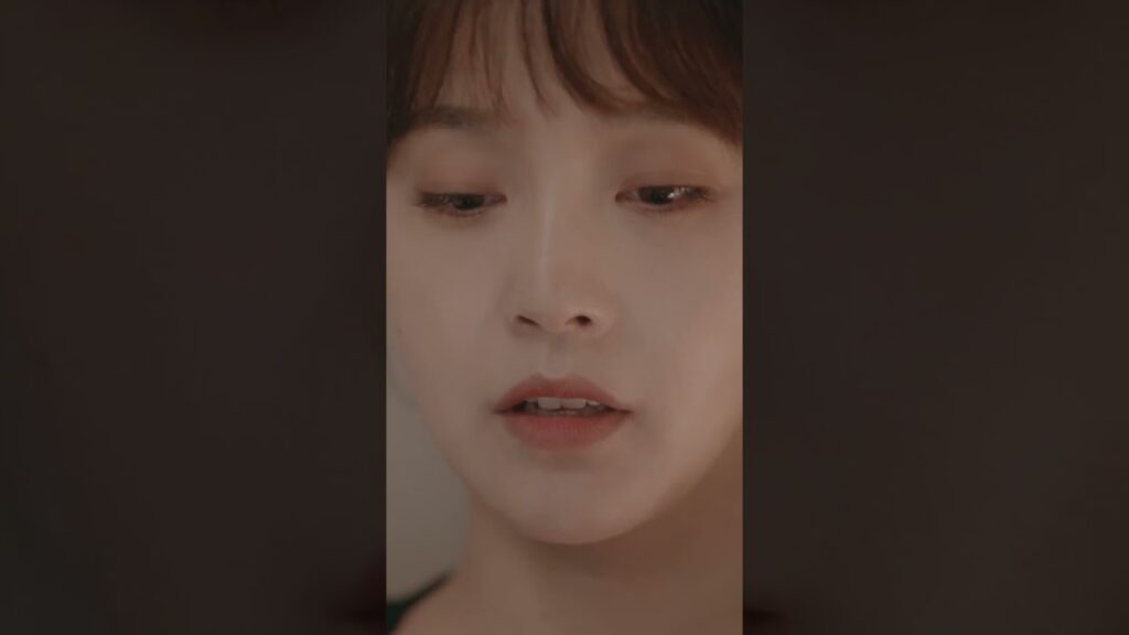 شاهدت صديقي سرًا وهو يغير ملابسها أثناء محادثة الفيديو وجعلتها تحمر خجلاً😳 YouAreMySecret# شاهدت صديقي سرًا وهو يغير ملابسها أثناء محادثة الفيديو وجعلتها تحمر خجلاً😳 YouAreMySecret#