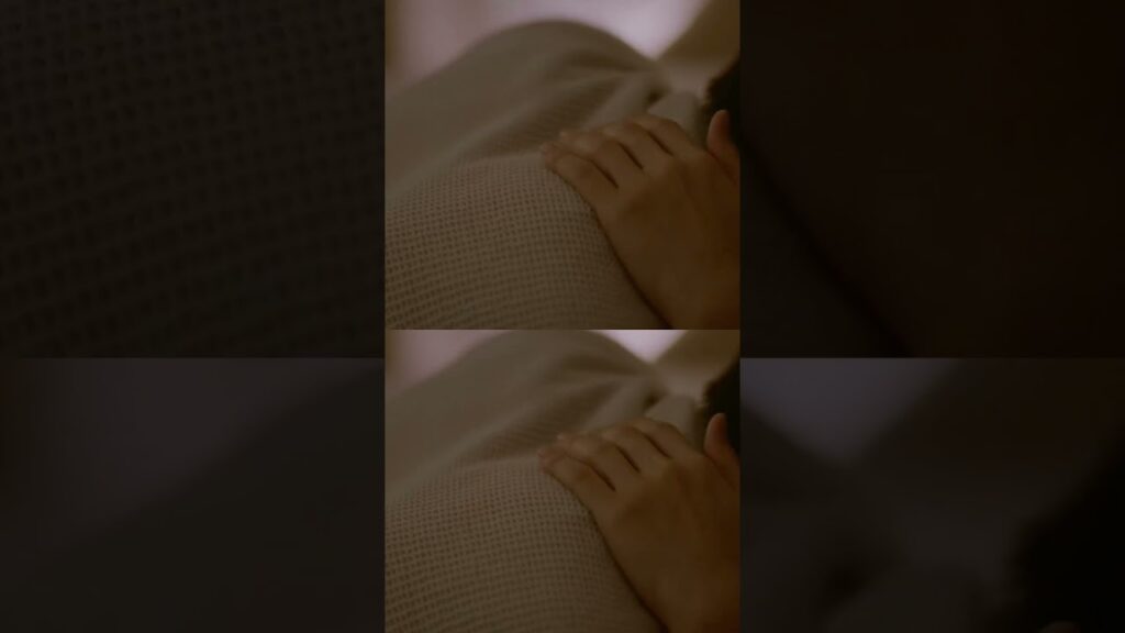 حلو كتير وضربات القلب عالية! زواج سري ليلة حلوة💕 YouAreMySecret# حلو كتير وضربات القلب عالية! زواج سري ليلة حلوة💕 YouAreMySecret#