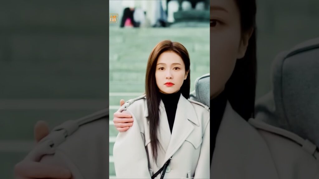 التقط الزوجان الشابان صورًا، يا لهما من زوجين لطيفين😍 #OnlyForLove التقط الزوجان الشابان صورًا، يا لهما من زوجين لطيفين😍 #OnlyForLove