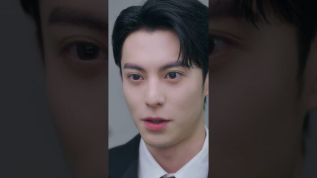 صديقي وصديقك في علاقة حب؟🫣 #OnlyForLove صديقي وصديقك في علاقة حب؟🫣 #OnlyForLove