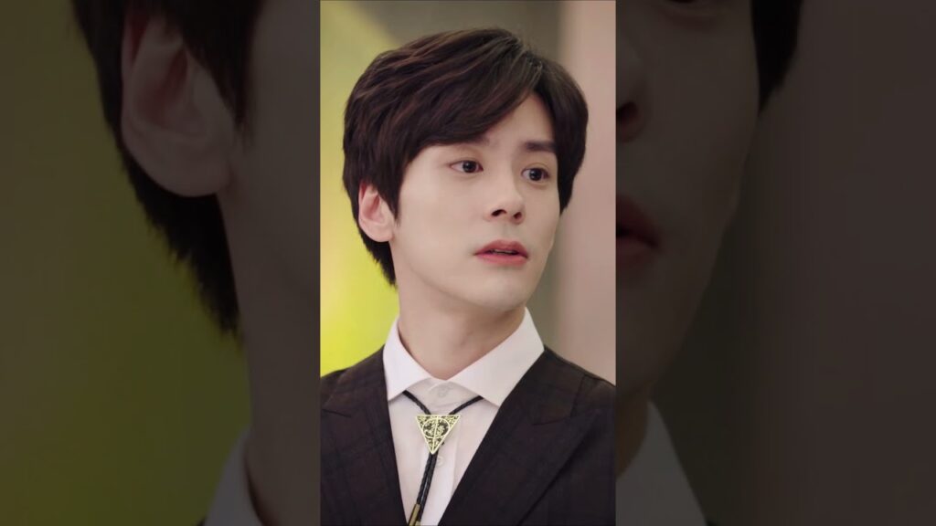 البطل يعلم البطلة كيفية الرقص ،هذا جعل البطلة تحمر خجلاً وتتأثر💃 #UnforgettableLove البطل يعلم البطلة كيفية الرقص ،هذا جعل البطلة تحمر خجلاً وتتأثر💃 #UnforgettableLove