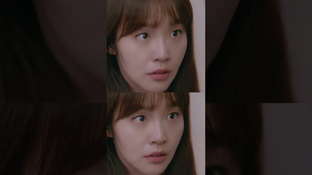 تم اكتشاف الأشياء المخفية للبطلة من قبل البطل🤤 YouAreMySecret# تم اكتشاف الأشياء المخفية للبطلة من قبل البطل🤤 YouAreMySecret#