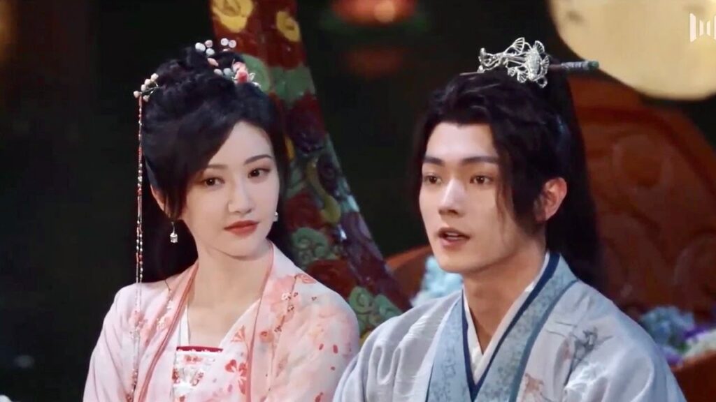 أمير البلاد يأخذ الفتاة القويـة في موعد غرامي ( ارض عجائب الحب ) أمير البلاد يأخذ الفتاة القويـة في موعد غرامي ( ارض عجائب الحب )