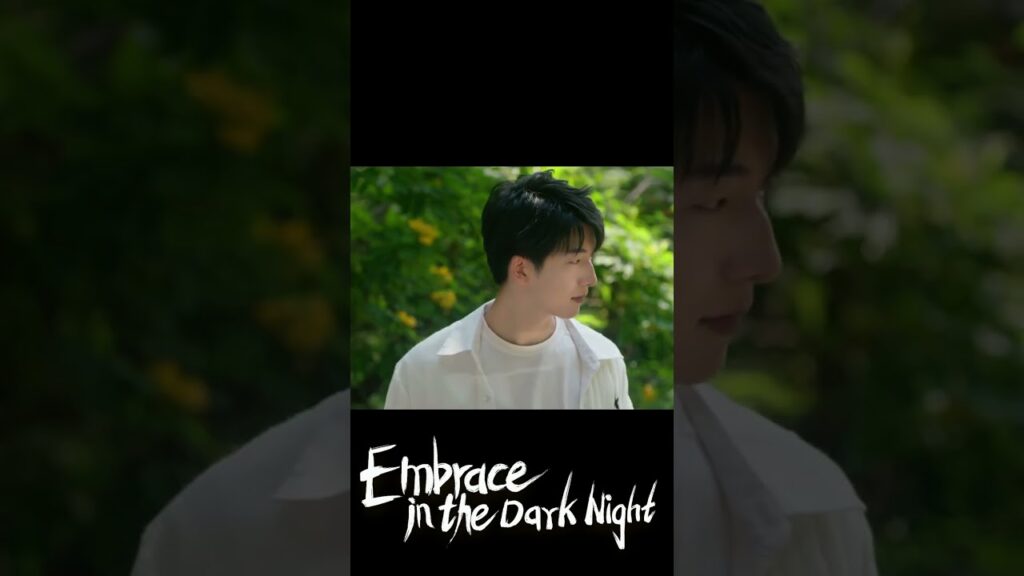 حياتي بين يديك للأبد 💜 #RenYunjie #FangJin #youku #عناق_في_الليلة_المظلمة #Embraceinthedarknight حياتي بين يديك للأبد 💜 #RenYunjie #FangJin #youku #عناق_في_الليلة_المظلمة #Embraceinthedarknight